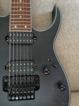 Ibanez RG7420EX - 3
