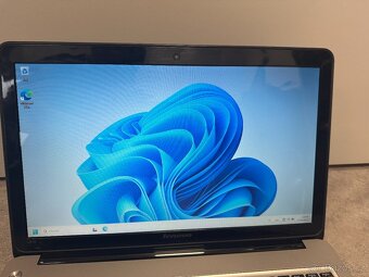 notebook Lenovo Ideapad U510 - 3