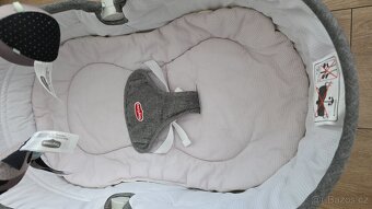 Houpatko Tiny Love - 3
