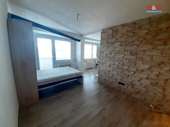 Prodej bytu 1+kk, 36 m², Bruntál, ul. K. H. Máchy - 3