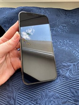 iPhone 12 pro 512 gb graphite - 3