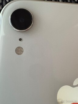 iPhone XR 64GB - 3