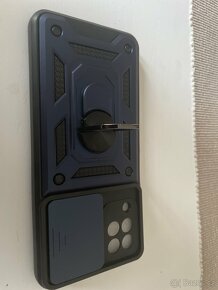 Prodám obal na Samsung A22 4G zásilkovna zdarma - 3