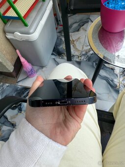 Iphone 12 - 3