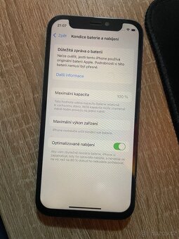 iPhone 12 mini 128gb - 3