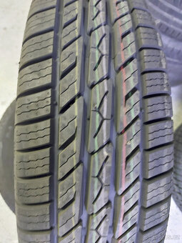 205/80 R16 104T Barum Bravuris 4x4 celoroční 2ks - 3