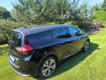 Renault Grand Scenic 1.4 Tce Odpočet DPH - 3
