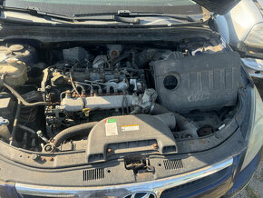 I30 CRDI - 3