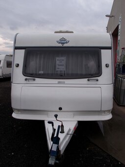 HOBBY 540 UL Excellent - 3