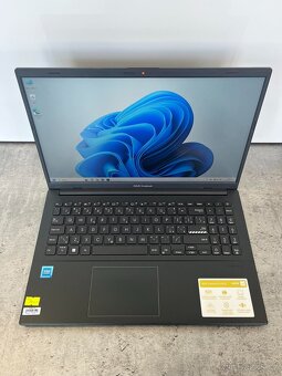 Asus Vivobook - 3