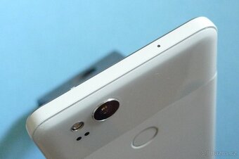 Google Pixel 2 Android 11 - 3