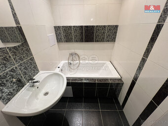 Pronájem bytu 2+1, 66 m², Karviná, ul. Slovenská - 3