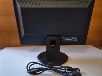 Monitor Asus - 3