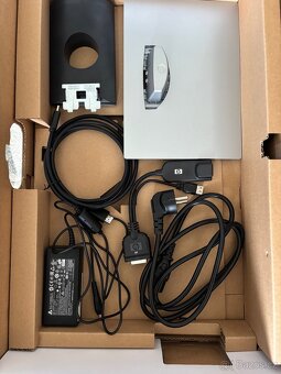 Monitor Dell S2216H - 3