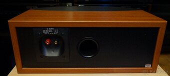 JAMO E 8 CEN - 3