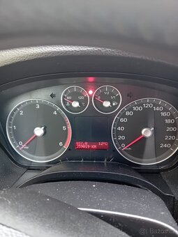 Prodam ford C max 2007 - 3