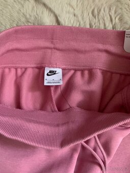 Šortky NIKE - 3