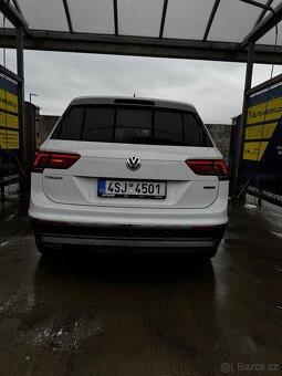 Tiguan - 3