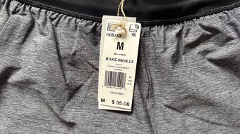 Sportovní šortky adidas - 3