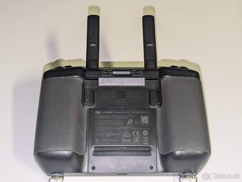 DJI Smart Controller - 3