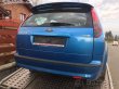 Ford Focus II. 2004-2009, 2,0 TDCi, filtr. pe Ford Focus II. - 3