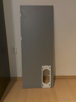 Mobilní klimatizace Whirpool PACW29COL - 3