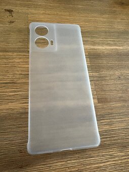 Motorola Edge 50 fusion 12GB/512GB - 3
