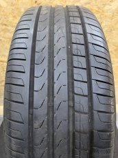 Pirelli Scorpion Verde - 235/55 R19 101V - 3