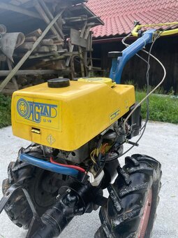 Agzat - 3