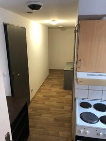 Ubytovací apartmán ul. Pražská v Mladé Boleslavi - 3