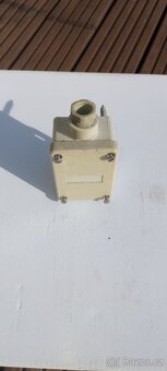 VAILLANT VRC 410 REGULAČNÍ JEDNOTKA - 3
