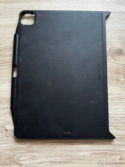 Obal na tablet iPad Pro 12.9 - Moft - Pitaka - 3