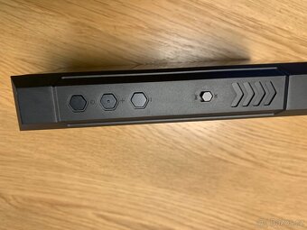 Fiio M17 - 3