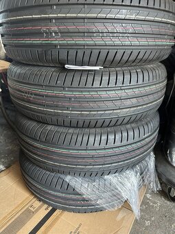 Pneu bridgestone turanza 6 enliten 235 65 r17 - 3