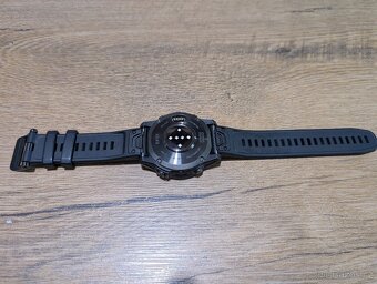 Garmin EPIX PRO (GEN 2) 47mm - Elevate 5 - top stav - 3