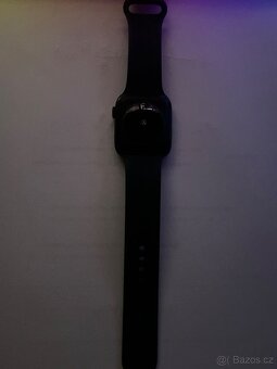 Apple watch SE - 3
