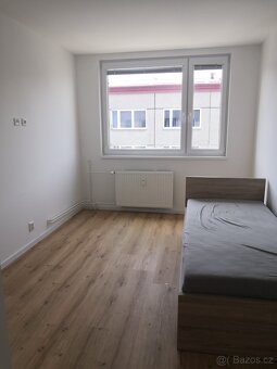 Pronájem bytu 3+1 64m2 Východ Uh. Hradiště - 3