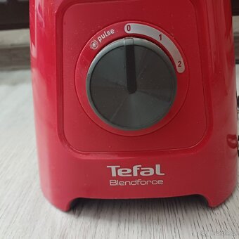 Mixer - 3