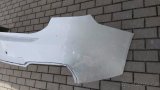 zadní nárazník bmw 3 gt F34 mpaket m paket - 3