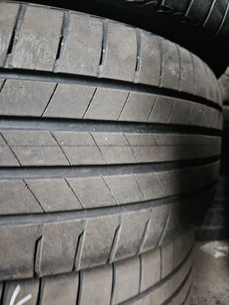 225/45R18 91Y Bridgestone Turanza T005 - 3
