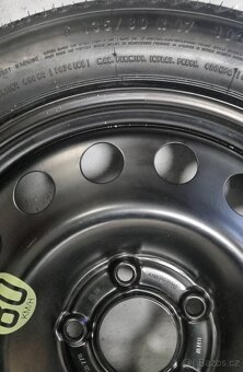 Autopríslušenstvo k e61 - 3