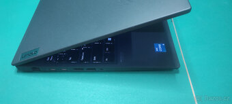 Lenovo Thinkpad t16 g1 i5-1235u 40GB√512GB√WQXGA-3K√1rz√DPH - 3