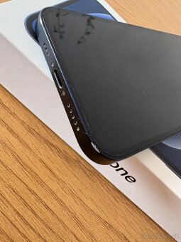 Apple iPhone 12 64gb - 3