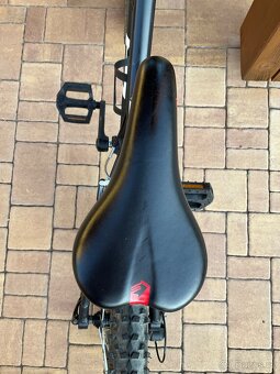 Superior Racer XC 24 - 3