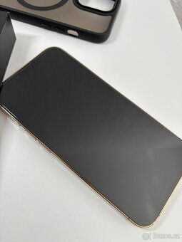 iPhone 13PRO 128gb - vyzkoušený - 3