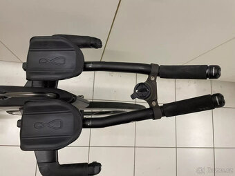 Canyon Speedmax CF SLX 2019, velikost M - 3