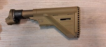 HK 416A5 AEG - 3