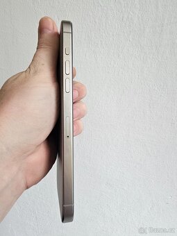 Iphone 15 PRO MAX 512gb - 3