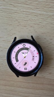 Samsung Galaxy Watch5 Pro - 3