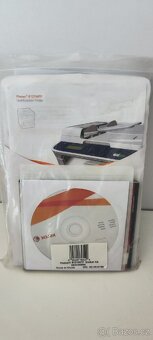 Xerox Phaser 6121 MFP - 3